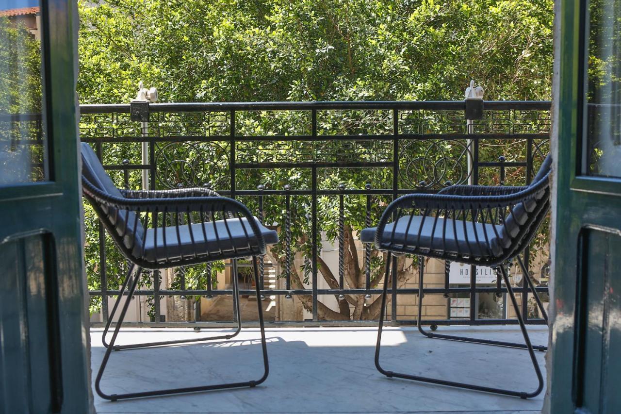 Couette-café Bohémien Boutique