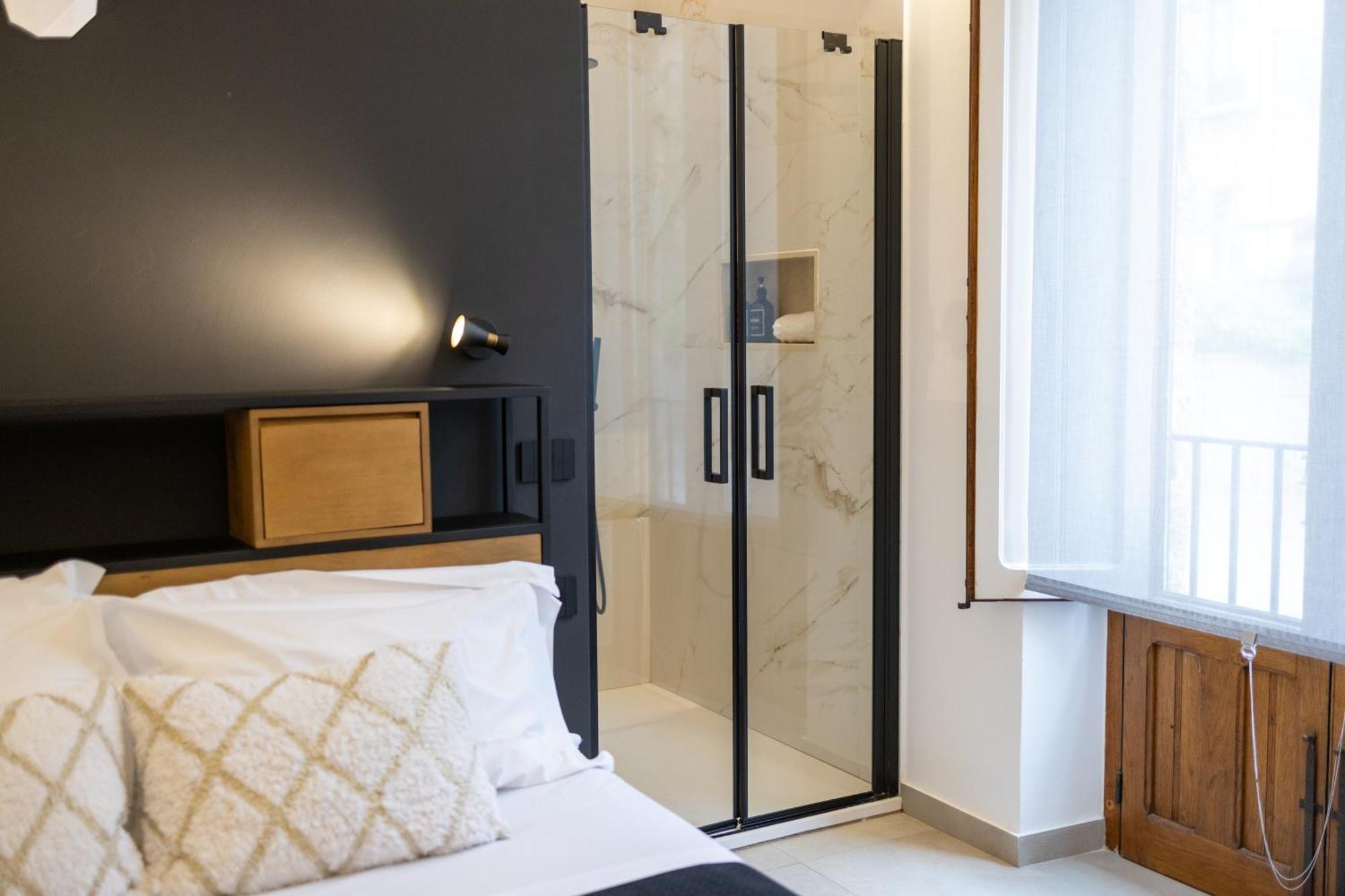 Bohemien Boutique 3*