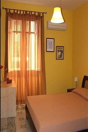 Bohemien Boutique 3* Cefalu
